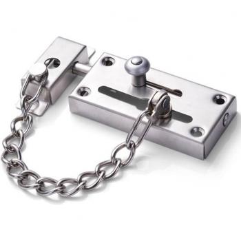 Hardware Pestillo VintageSafe