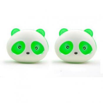 Aromatizador Panda para Vehículo