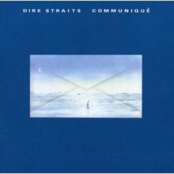 Communique (SHM-CD) (IMPORT)