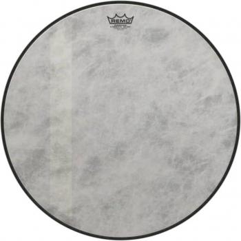 Fiberskyn Powerstroke P3 Felt Tone