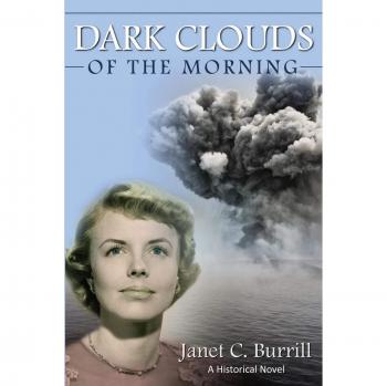 Dark Clouds of the Morning