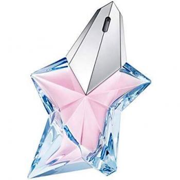 Mugler Angel Edt Spray 30ml Standing Star