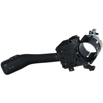 VALEO 886711 Lenkstockschalter für Audi und VW