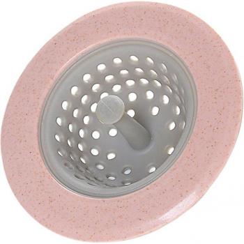 Canalité Système Épaule