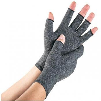 Pain Relief Compression Hand Brace