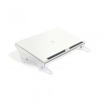 FlexDesk A3