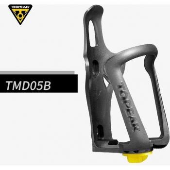 Botella de agua para bicicleta Topeak TMD05B/TMD06B