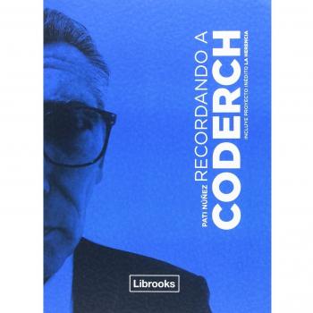 Recordando a Coderch