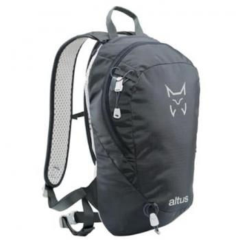 Bolsa de Aventura Altus Cirque 10 L