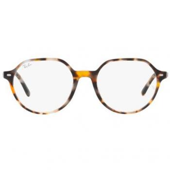 Lunettes Correctrices Ray-Ban RX5395 Thalie 8173