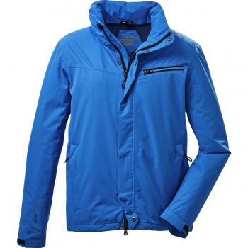 Killtec KOS 26 Herren Funktionsjacke