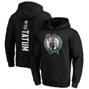 Hoodie de basket-ball masculin Boston Celtics Irving 11#