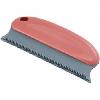 Household Dust and Hair Removal Tool