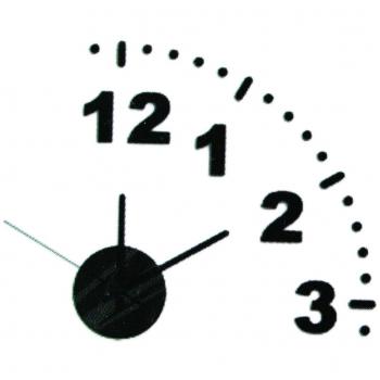 Quart d’horloge