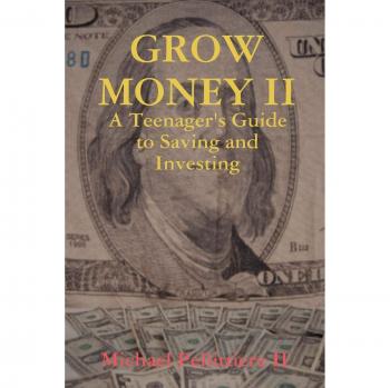GROW MONEY II