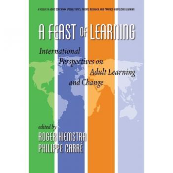 A Feast of Learning