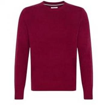 Brax Strickpullover Pullover Style Rick