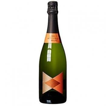 Cava “L’Americano” Mont-Ferrant 12° Brut