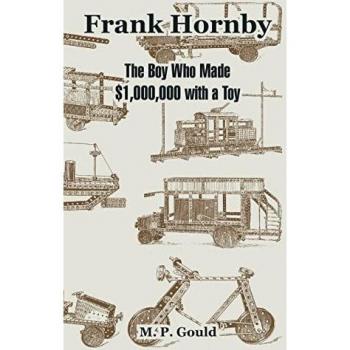 Gould, M. P.: Frank Hornby