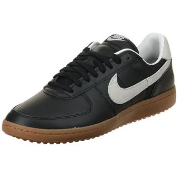 Nike 82 SP Field General, Blanco, Número 43