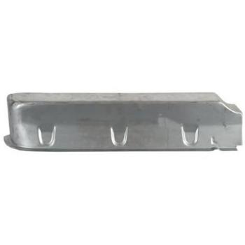 BLIC 6505-06-3546056P Marche-pied