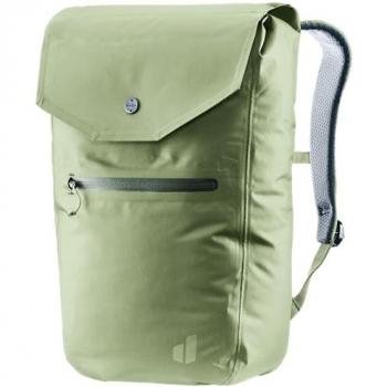 Deuter