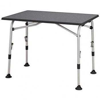 Westfield Performance Aircolite 100 Campingtisch