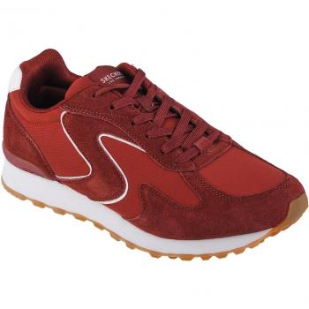 Skechers OG 85