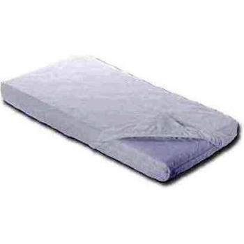 Lettino salvapipi con angoli Billo e pallina