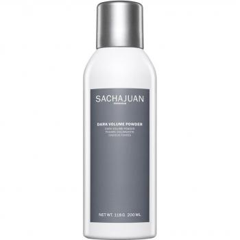 Polvo Voluminizador Dark Volume Sachajuan 200 ml
