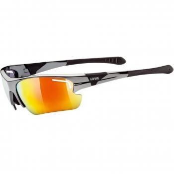 UVEX Silica Sport 106