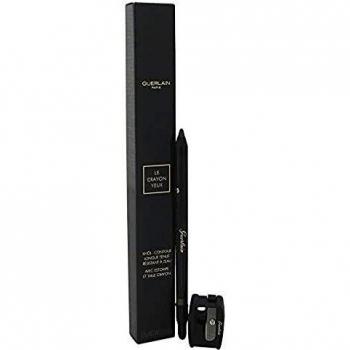 Guerlain Le Crayon Yeux 05