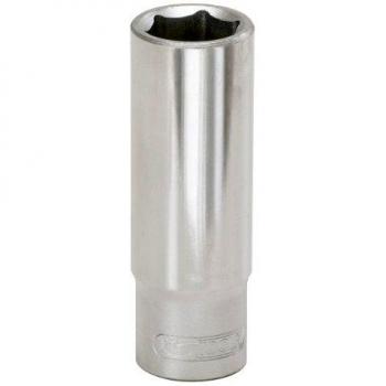 Chiave a bussola esagonale KS Tools, lunghezza 14 mm (9.5 mm spessore)