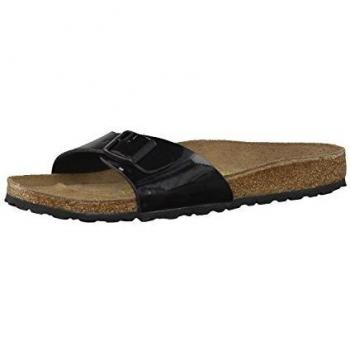 Sandalen Birkenstock Madrid Birko-Flor