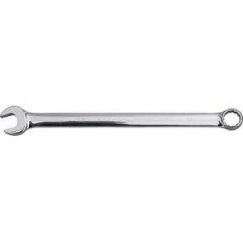 Professional 17mm Combo Wrench by Kennedy