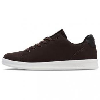 Chaussures de sport Hummel Courte Ligne