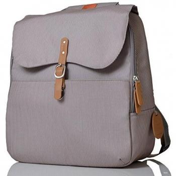 PacaPod Hastings 3 in 1 Organising System