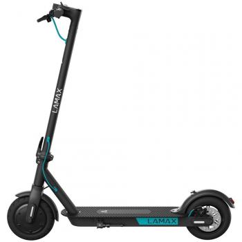 LAMAX S7500 Plus