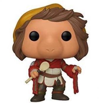 Funko POP! The Dark Crystal: Age of Resistance