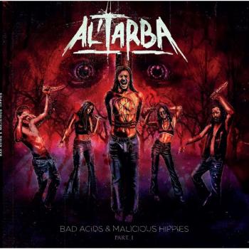Bad Acids Malicious
