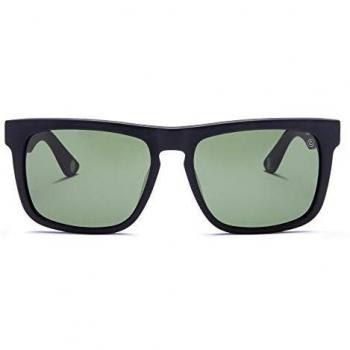 Uller Soul Gafas de Sol