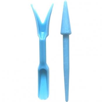 Nursery Planting Tools
