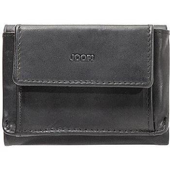 Trousse à pièces JOOP! Loreto Orthos Billfold Noir