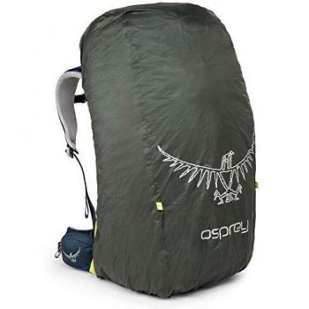 Osprey Ultralight Green Waterproof Cover XL