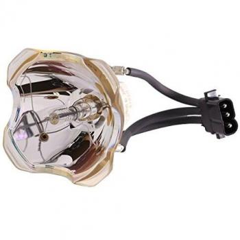 Hitachi DT00873 Replacement Lamp for CP-WUX645/N