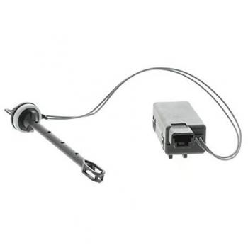VEMO V46‑72‑0203 Sensor – Innenraumtemperatur (OEM)