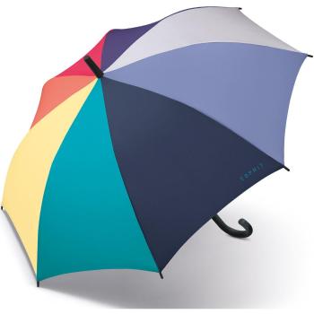 Starkes Schild „Esprit Long AC“ – 86 cm
