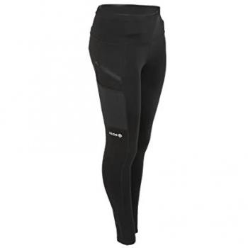 Izas Malla deportiva termoprotectora CASTELLAR 2XL