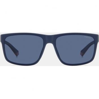 Polaroid Gafas de sol para hombre Gafas De Sol Pld 2149/S