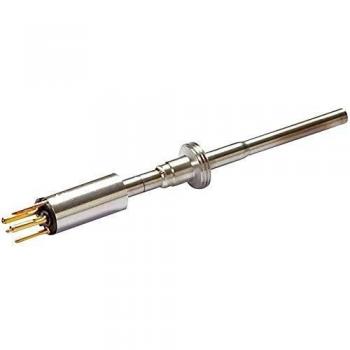 Calentador Ersa i‑Tool 10102J